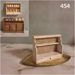 Item thumbnail for item 57b3b3ac-aa26-4db6-99ea-663a9dc7d116