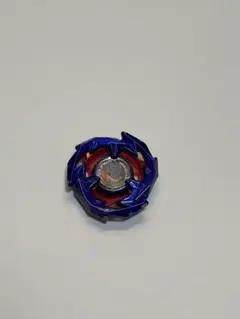 Item thumbnail for item 4e28641e-7761-4d6c-82d4-8137f9b1c404