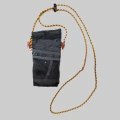 Item thumbnail for item 42bd81e6-ef7c-4097-a180-ba70fcd2c6b0