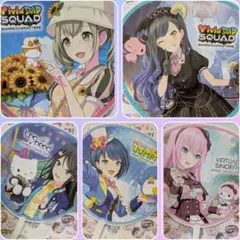 ⚠️7月22日必着/専用ページ♡うちわ文字　オーダー　ハングル ⚠️7月22日必着/専用ページ♡うちわ文字 オーダー ハングル