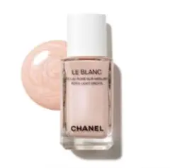 Item thumbnail for item 44433cff-03b8-414e-854f-411a8047dd4b