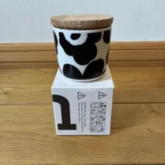 marimekko Scented Candles scented candle