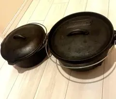 Item thumbnail for item cd69688e-6e14-46de-be59-d71a06fe750e