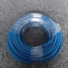 高圧洗浄機 ホース 30m