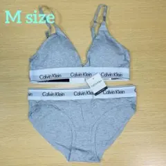 Item thumbnail for item 11cd55f2-d262-406c-bc20-d762a39df6f0