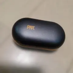 Item thumbnail for item 8dbe1c97-d5a2-4fc8-a21f-1a22b938bc3d