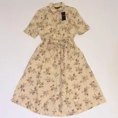 Item thumbnail for item fb143841-7423-4eb0-a4f7-466d6e138db9