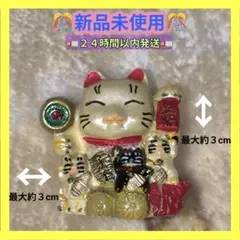 Item thumbnail for item bc83ec65-e84f-4ba8-8eea-ef70361b4601