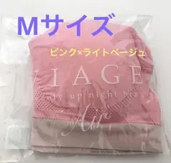Item thumbnail for item f9fc51f2-6141-4638-81b8-c73ee51721aa