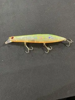 サーフグライド　130f