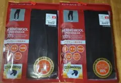 Item thumbnail for item c2ebf00e-b5b6-4168-8a25-ffb8bf7975aa