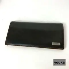 Item thumbnail for item 9357f18c-a7d1-4078-a5f3-7900e60d8cd4