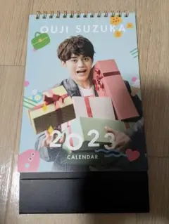 Item thumbnail for item a7bd4a7a-7369-486c-a3a0-88208f295ec4