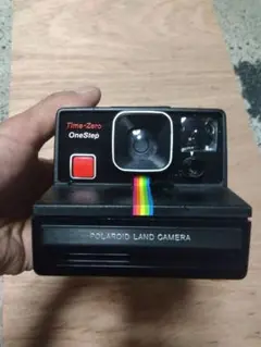 Item thumbnail for item 45cdb943-49e0-4aa5-abeb-10a36b3814df