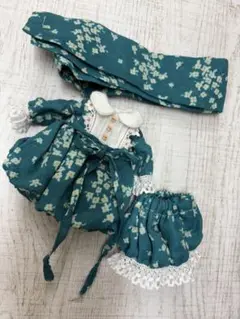 Item thumbnail for item 385ecc0b-c6c7-4353-addb-5d74ea657350