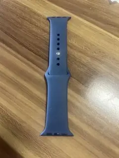 【新品未開封】ペリウィンクルスポーツバンド　42mm　S/M