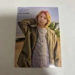 Item thumbnail for item 21305db1-c26a-40f6-9331-8ede8afa6687