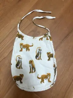 Item thumbnail for item bbb7be6d-ecde-4520-a3e1-387510b28ede