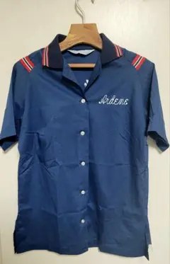 Item thumbnail for item 63d3af04-b54a-4419-b893-92f10756df4d