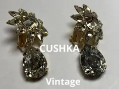 Item thumbnail for item 2b58f164-0f85-40e0-a604-9e462d7b5da6