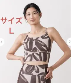 Item thumbnail for item 0f80497a-b049-4037-ab56-b2689a5d64c6