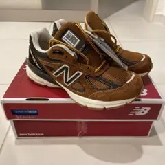 new balance w990ll4 990v3 v4 v5
