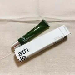 Item thumbnail for item 3b1c939f-0ee1-4217-8b63-7e78eacc92bc