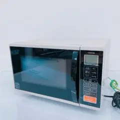 ☆東芝 TOSHIBA 石窯オーブンレンジ ER-YK3 (W) 2015年製 東芝 ER-YK3-W ヤマダ電機オリジナルモデル 石窯オーブンレンジ