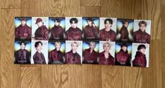 Item thumbnail for item f5bd348f-68d5-45ea-8712-4ef4a76eb539
