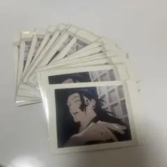 Item thumbnail for item 8fd13f61-c982-41c2-b5ce-265022bffd35