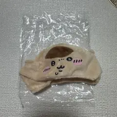 Item thumbnail for item 8e352e82-63c9-47a6-aae6-42b1c3d2fa0b