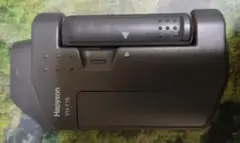 ラインツイスター 今週末迄