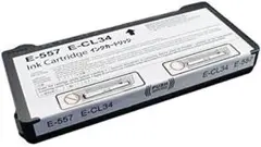 Item thumbnail for item fab41391-1954-417c-a351-1e01f05ffb2e