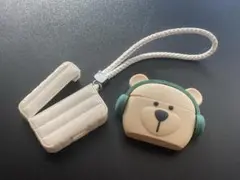 AirPods proケース 2個セット