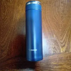 Item thumbnail for item 0c5e9e53-09c5-457a-bdd8-886a746dc272