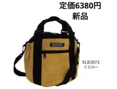 新品 ルーセント　ショルダーバッグ