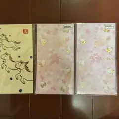 Item thumbnail for item e7f3555b-05d2-490d-b039-73ff31afc94b