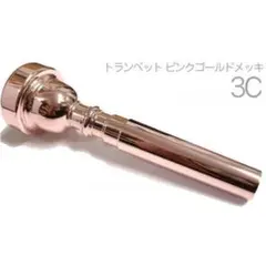 Item thumbnail for item 6df100fe-07ab-46d4-bb85-f03aa7e3a96a