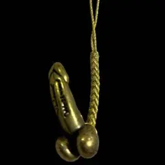 Item thumbnail for item ed8a7f48-632b-454e-bb0f-92e1729b3b14