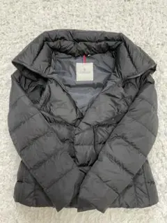 MONCLER モンクレールパラスPALASレディースダウン