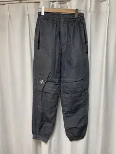C.E ウォームアップパンツ