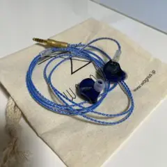 2025年最新】fitear 334の人気アイテム - メルカリ