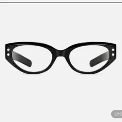 Item thumbnail for item 31e95c37-69d1-44f5-94e7-f19b7fc99322