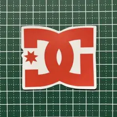 防水ステッカー