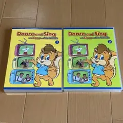 2025年最新】zippy dance and singの人気アイテム - メルカリ