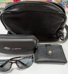 Item thumbnail for item d159fa08-2c64-4a56-9820-e26dba5da177