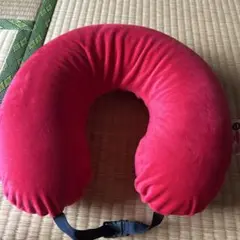 Item thumbnail for item 2716f0d9-15b4-40ed-8792-40145e14c2bf