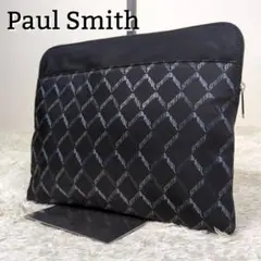 Item thumbnail for item e5026753-a1dc-4a15-a837-962c665f9cec