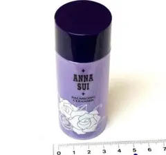 Item thumbnail for item c280f6e5-1e6e-4358-9063-f35bb168dca1