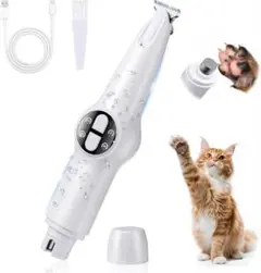 Item thumbnail for item f0e64803-971e-460f-b8be-d3609345f89a